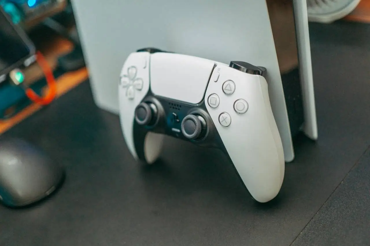 PlayStation 5 Pro 2026 Review: Is the Mid-Gen Upgrade Worth It?