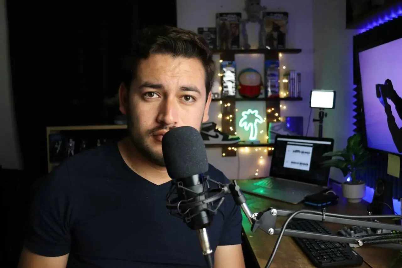 Twitch vs Kick Creator Splits 2026: Where Should Streamers Go?