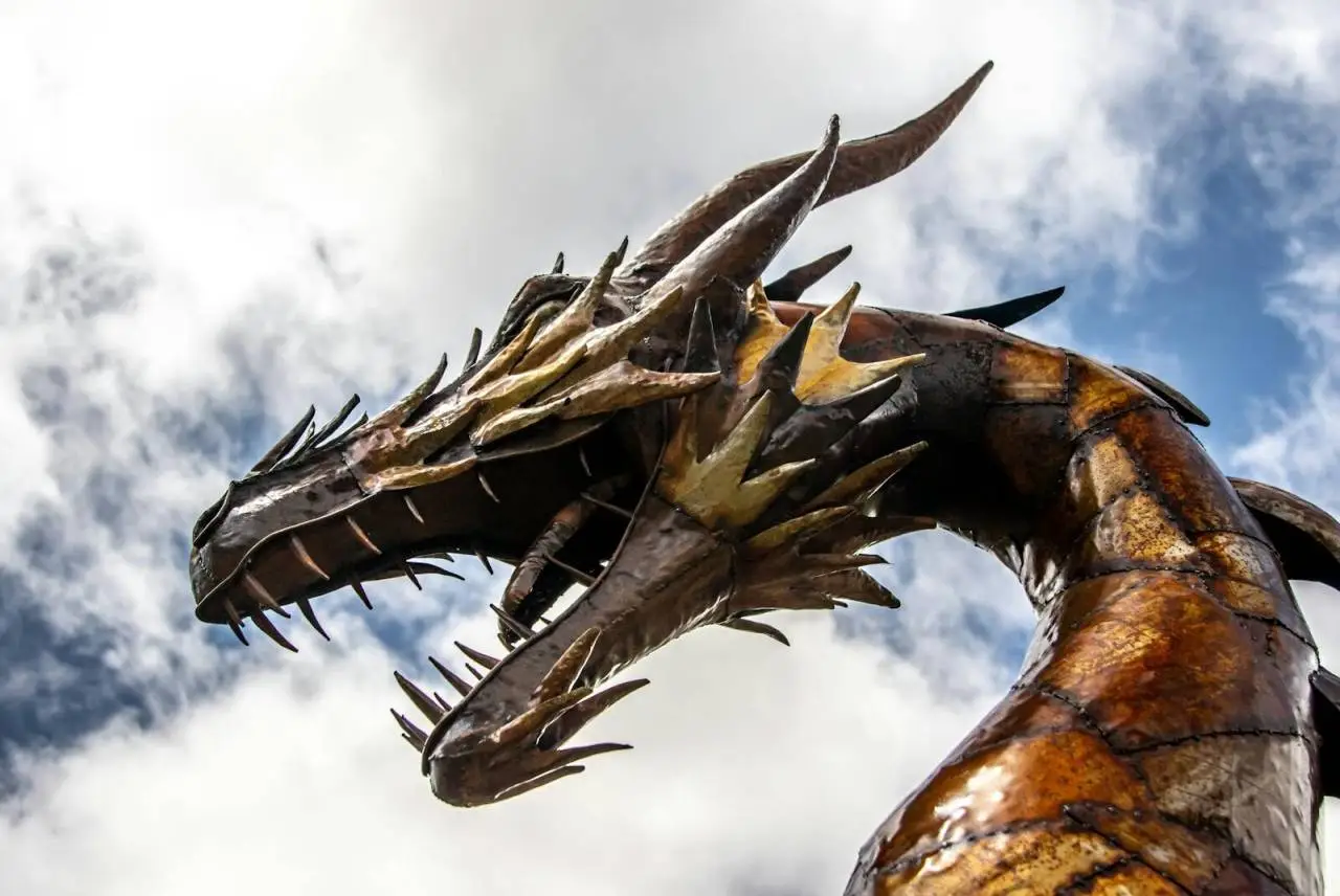 House of the Dragon Season 3: Cast Additions and Premiere Schedule