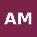 Avatar photo