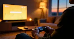 Who Is the ESA Gaming? Meet the Industry's Trade Body