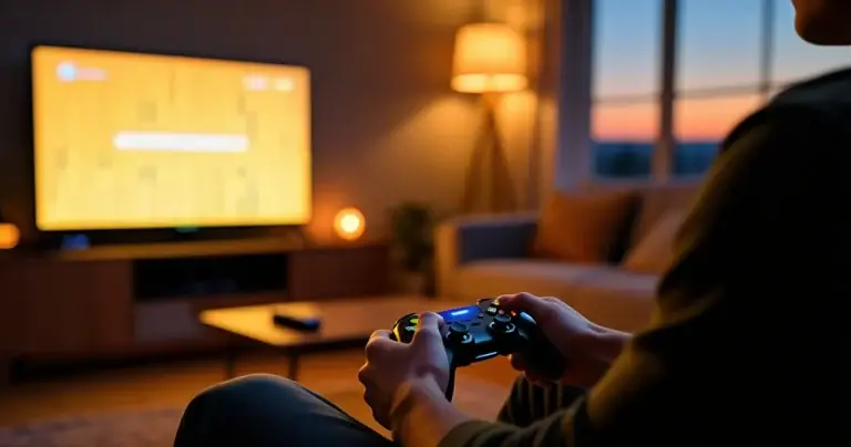 Who Is the ESA Gaming? Meet the Industry's Trade Body