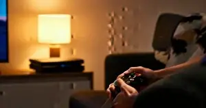 Is Gaming a Form of Entertainment? The 2026 Answer