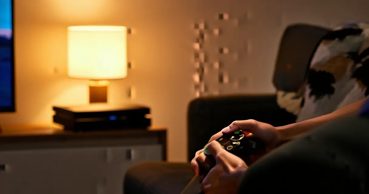 Is Gaming a Form of Entertainment? The 2026 Answer